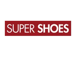super-shoes