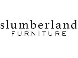 slumberland