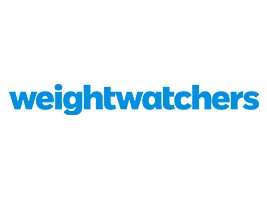 weight-watchers