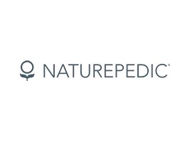 naturepedic