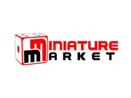 miniature-market