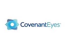 covenant-eyes