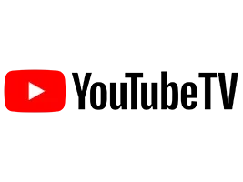 youtube-tv