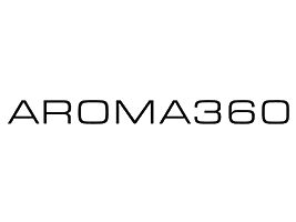 aroma360