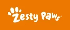 zesty-paws