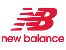 new-balance