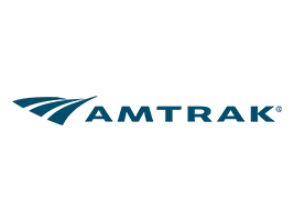 amtrak