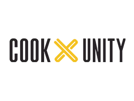 cookunity