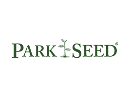 park-seed
