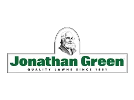 jonathan-green