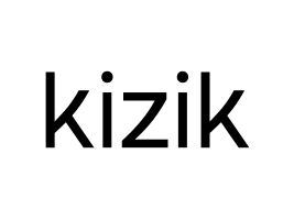 kizik