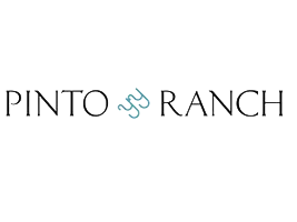 pinto-ranch