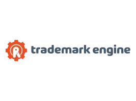trademark-engine