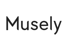 musely