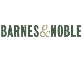 barnesnoble