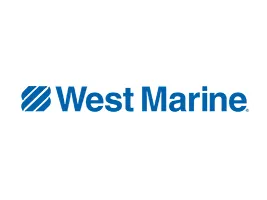 West Marine