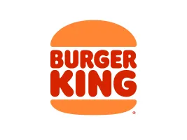 bk