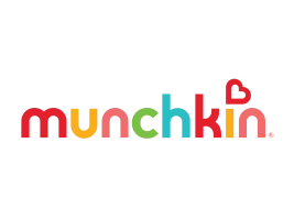 munchkin