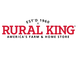 rural-king