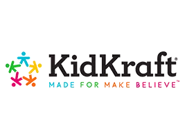 kid-kraft