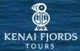 kenai-fjords-tours