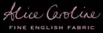 Alice Caroline