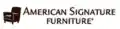 american-signature-furniture