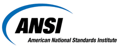 ansi-org
