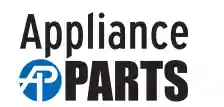 appliance-parts