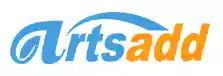 artsadd