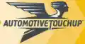 automotive-touchup
