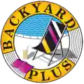 backyard-plus