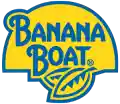 banana-boat