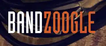 bandzoogle