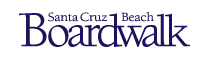 the-santa-cruz-beach-boardwalk