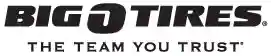 big-o-tires