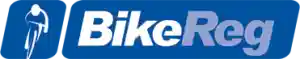 bikereg