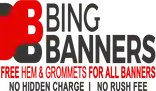 bingbanners