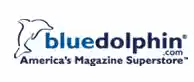 bluedolphin