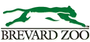 brevardzoo