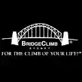 sydney-bridge-climb