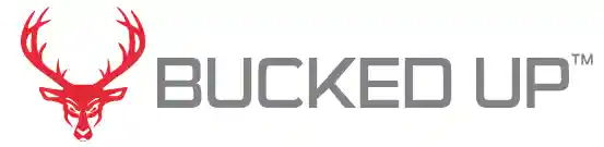 bucked-up