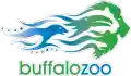buffalo-zoo