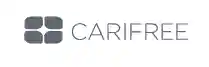 carifree