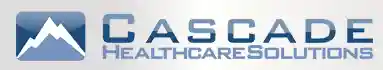 cascade-healthcare-solutions