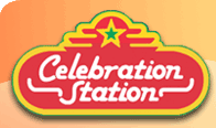 celebration-station