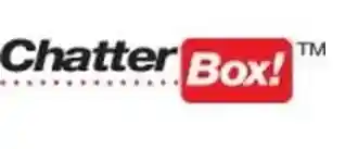 chatterbox