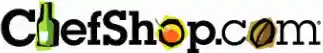 chefshop