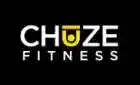 chuze-fitness