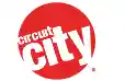 circuit-city
